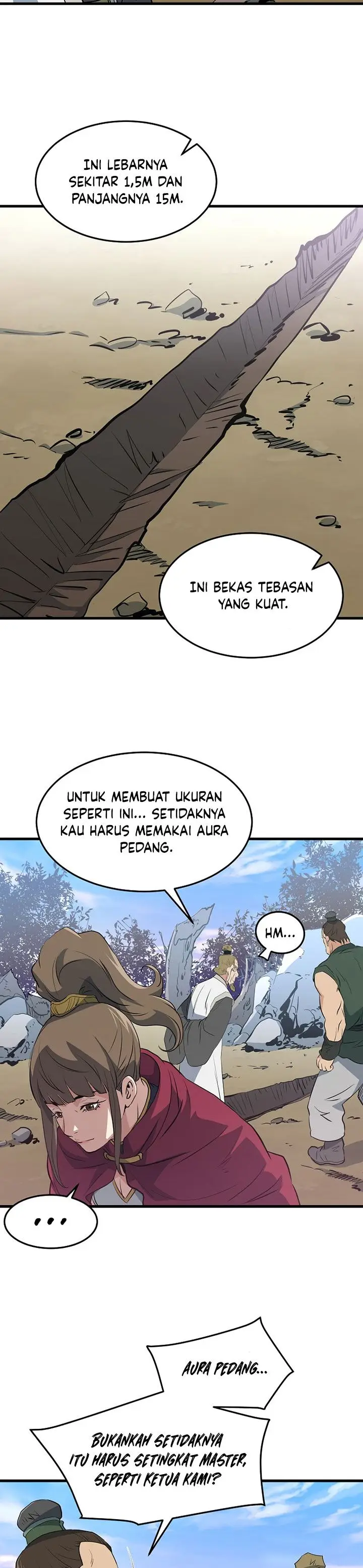 image-komik-grand-general-chapter-40-13/33