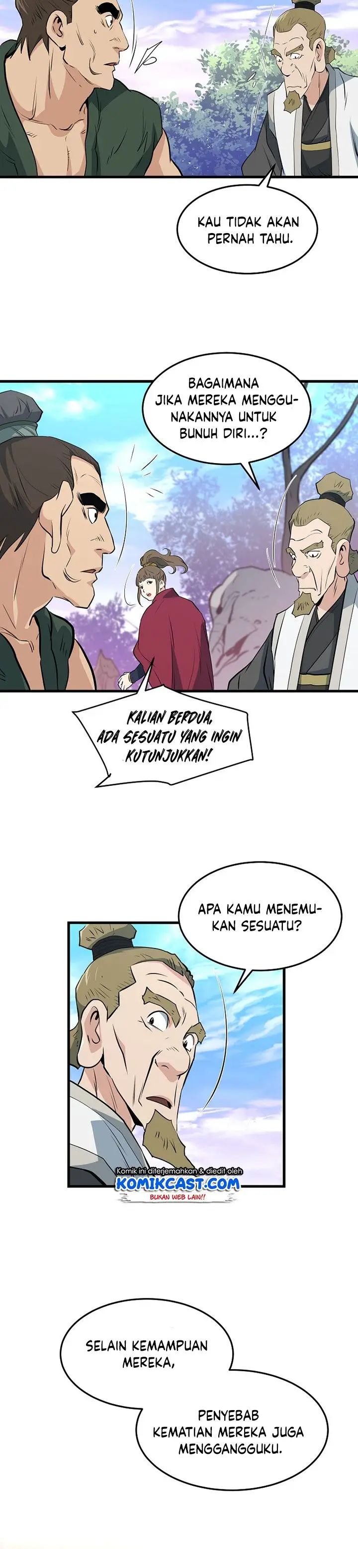 image-komik-grand-general-chapter-40-14/33