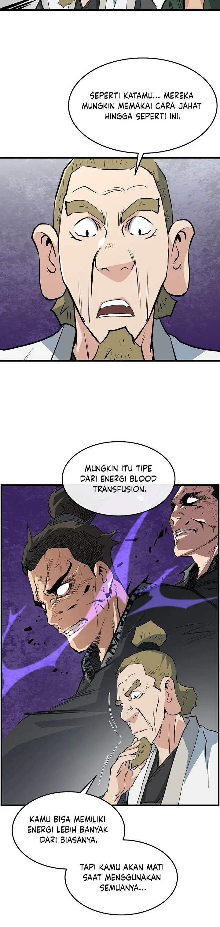 image-komik-grand-general-chapter-40-16/33