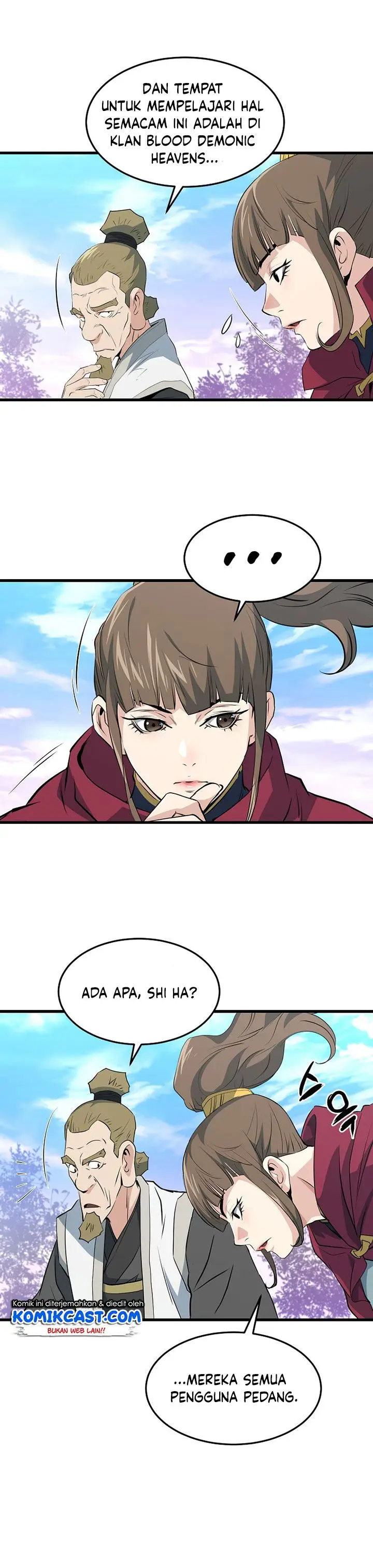 image-komik-grand-general-chapter-40-17/33