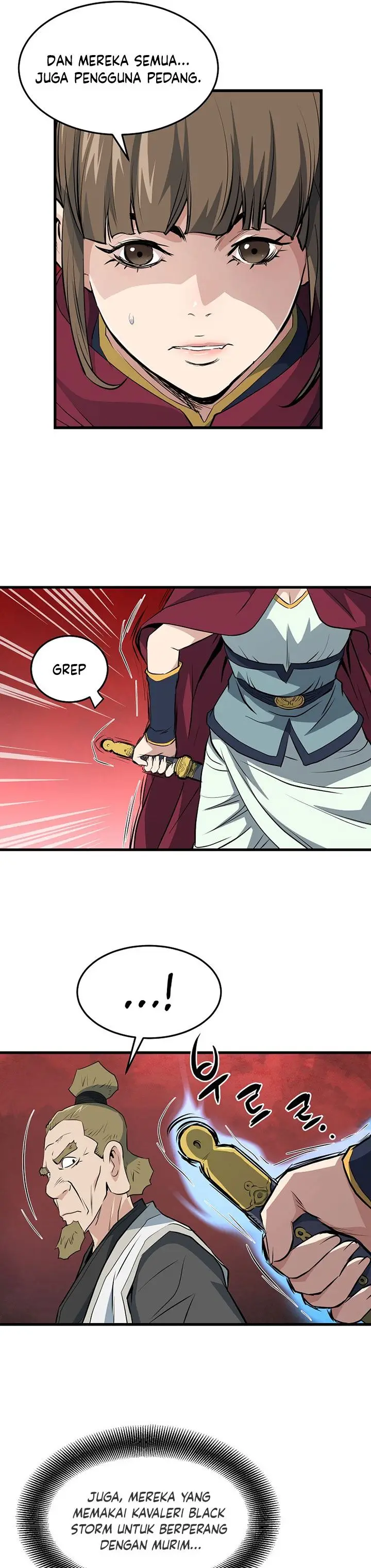 image-komik-grand-general-chapter-40-18/33