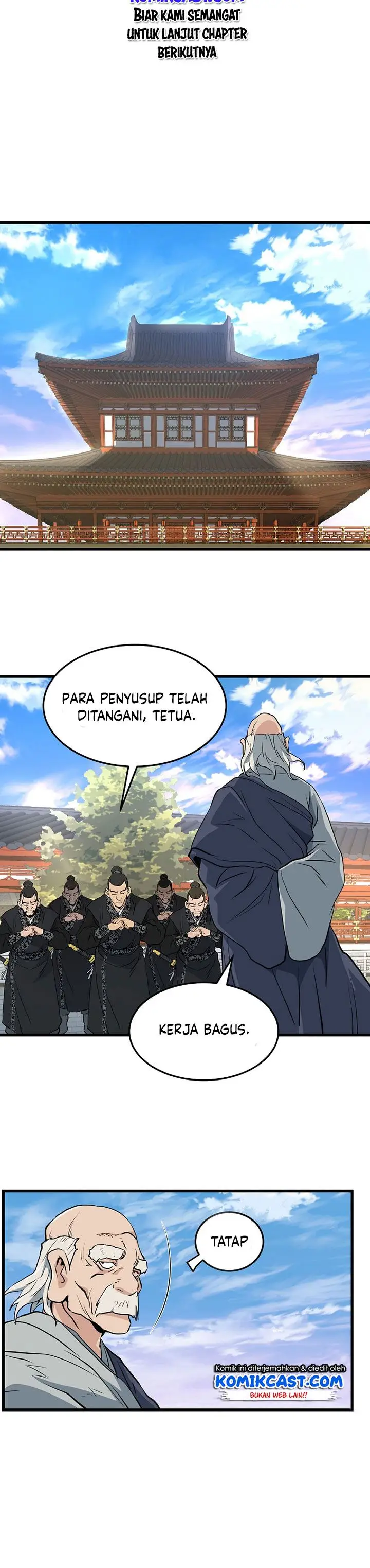 image-komik-grand-general-chapter-40-20/33