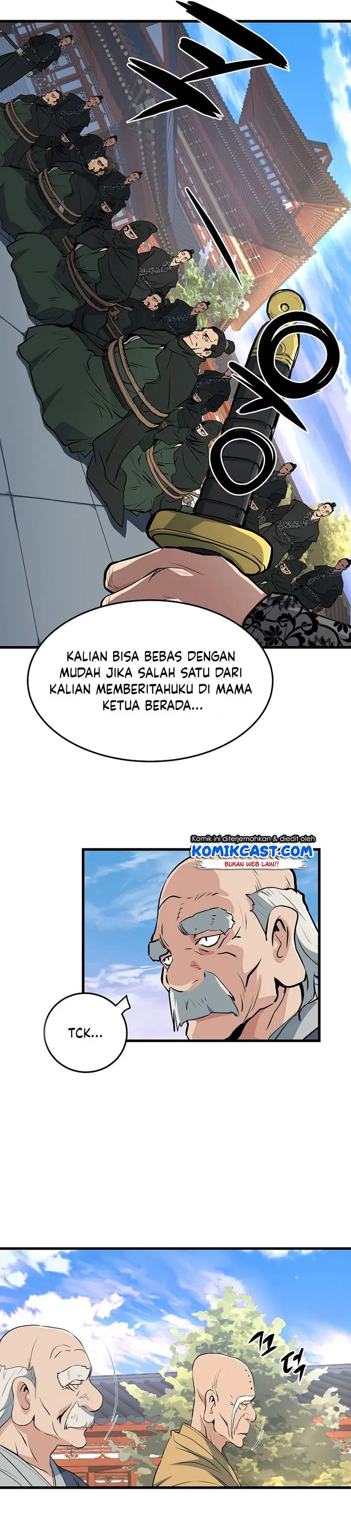 image-komik-grand-general-chapter-40-21/33