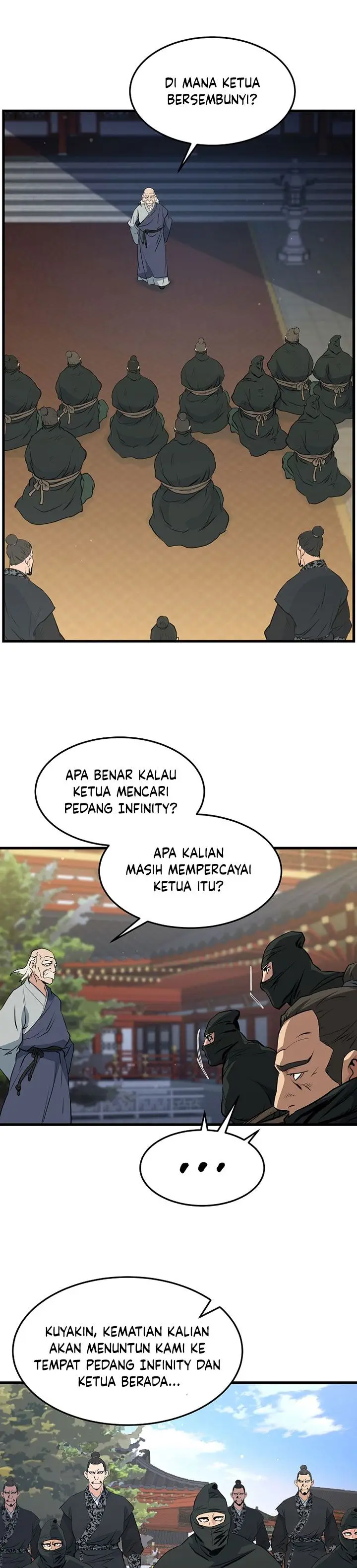 image-komik-grand-general-chapter-40-22/33