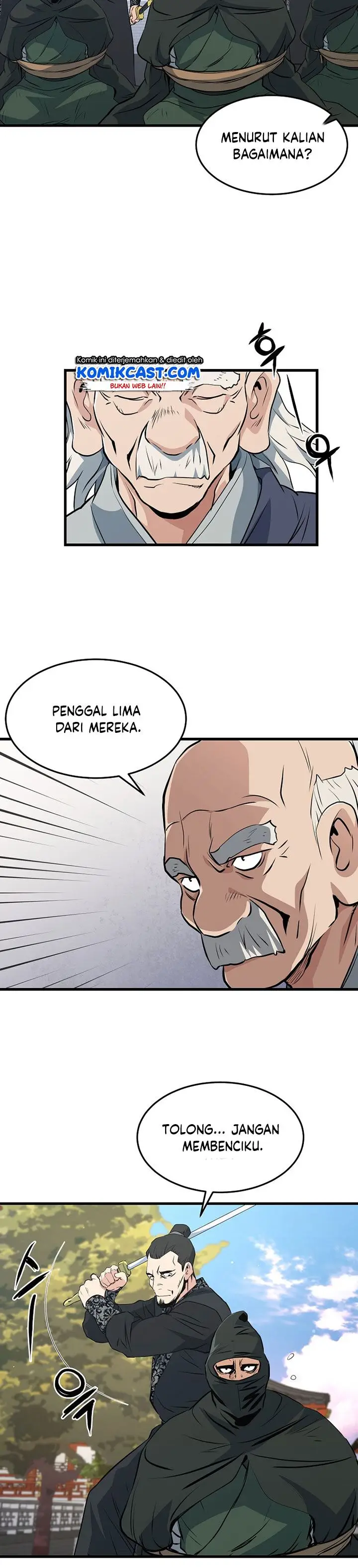 image-komik-grand-general-chapter-40-23/33