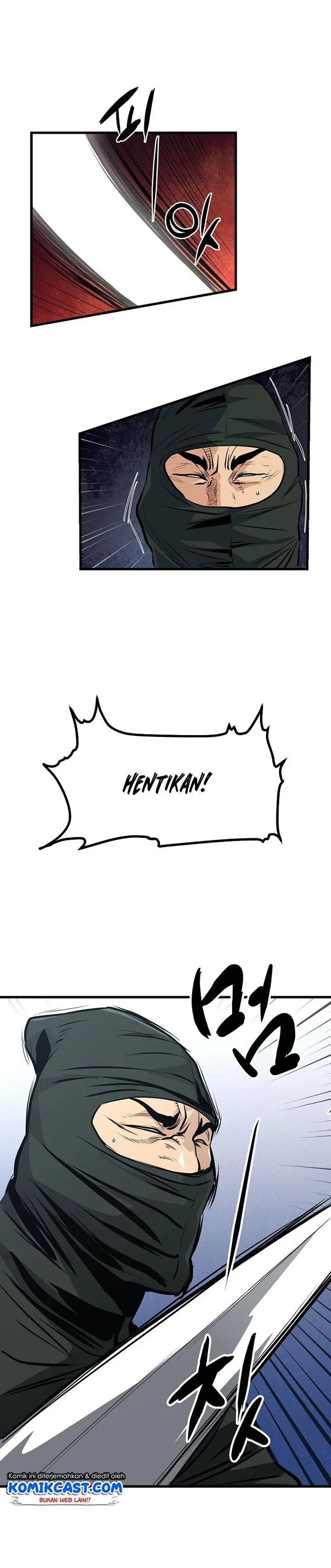 image-komik-grand-general-chapter-40-24/33