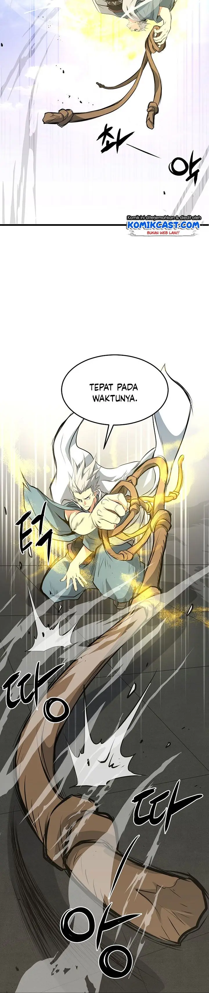 image-komik-grand-general-chapter-40-26/33