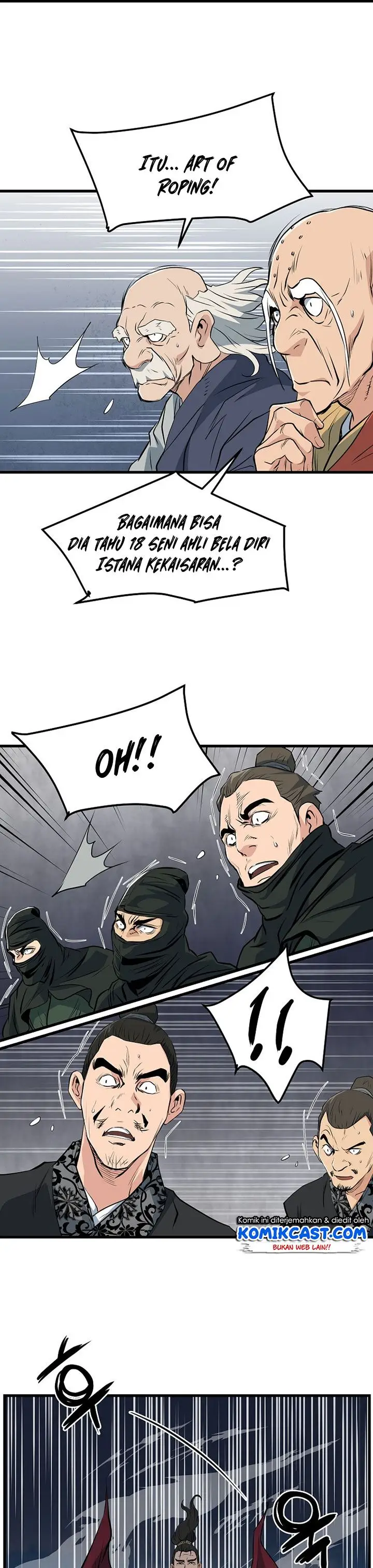 image-komik-grand-general-chapter-40-27/33