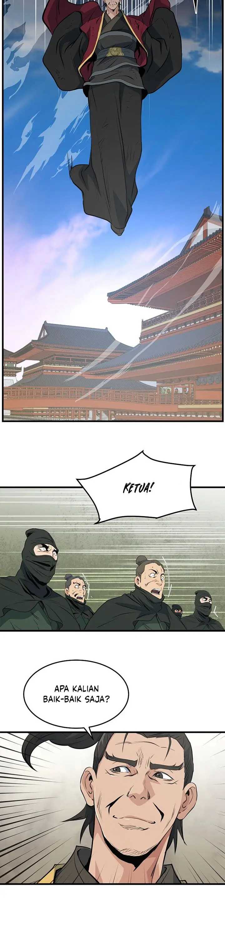 image-komik-grand-general-chapter-40-28/33