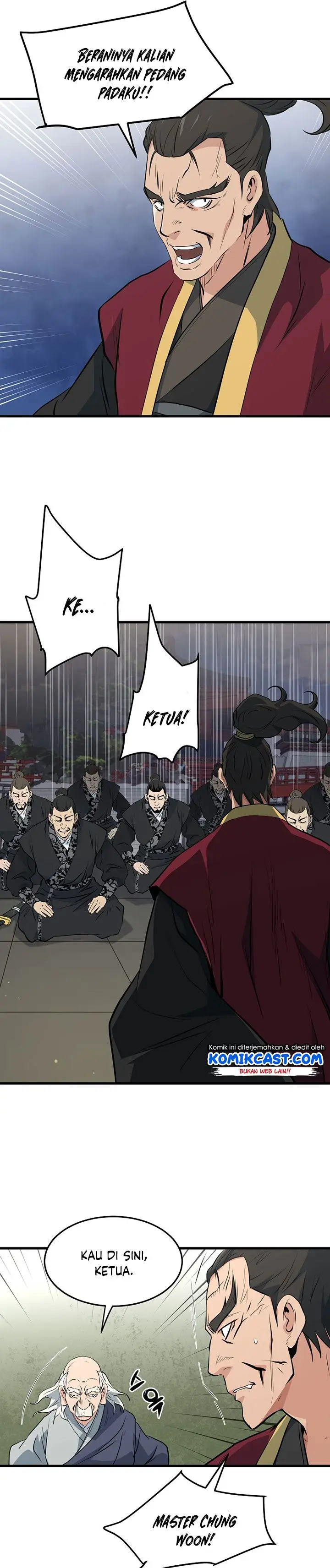 image-komik-grand-general-chapter-40-30/33