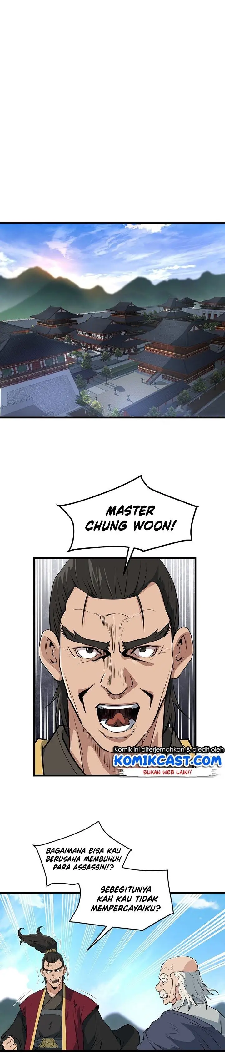 image-komik-grand-general-chapter-41-0/30
