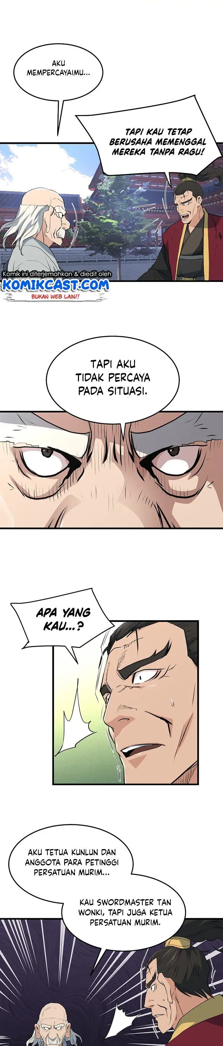 image-komik-grand-general-chapter-41-1/30