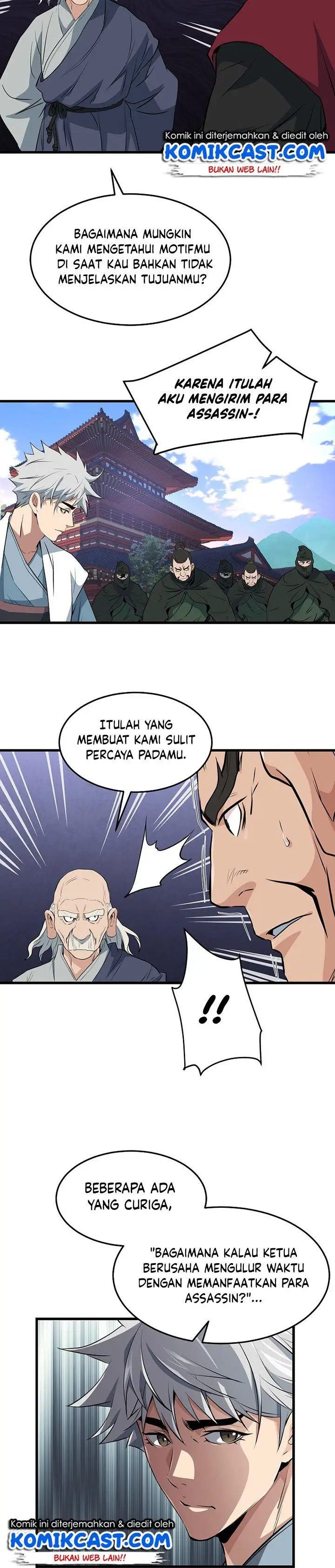 image-komik-grand-general-chapter-41-2/30