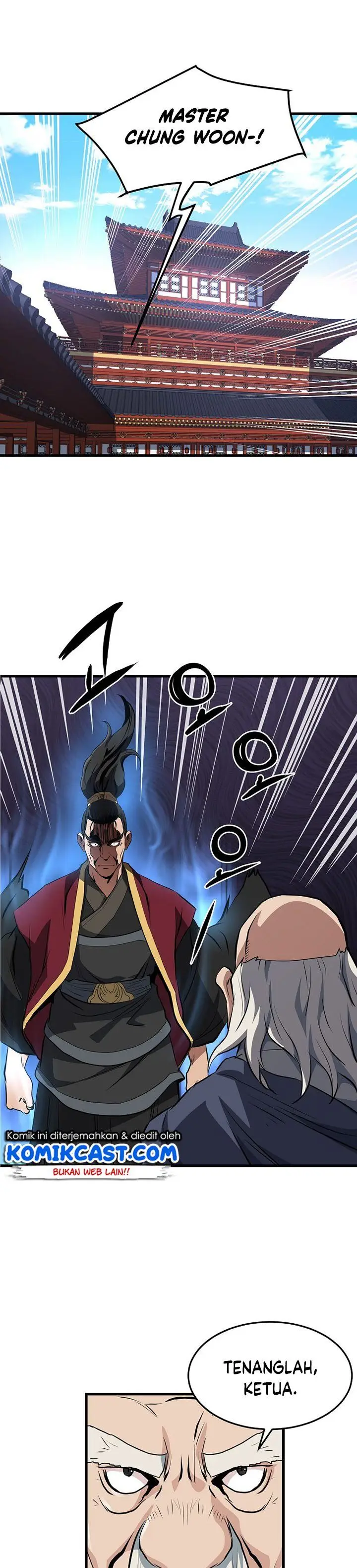 image-komik-grand-general-chapter-41-3/30