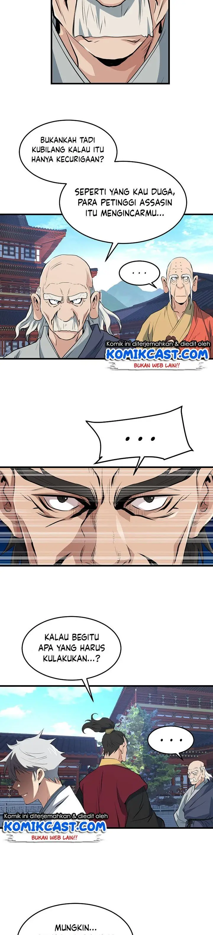 image-komik-grand-general-chapter-41-4/30