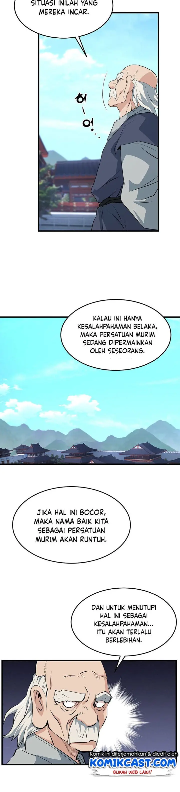 image-komik-grand-general-chapter-41-5/30