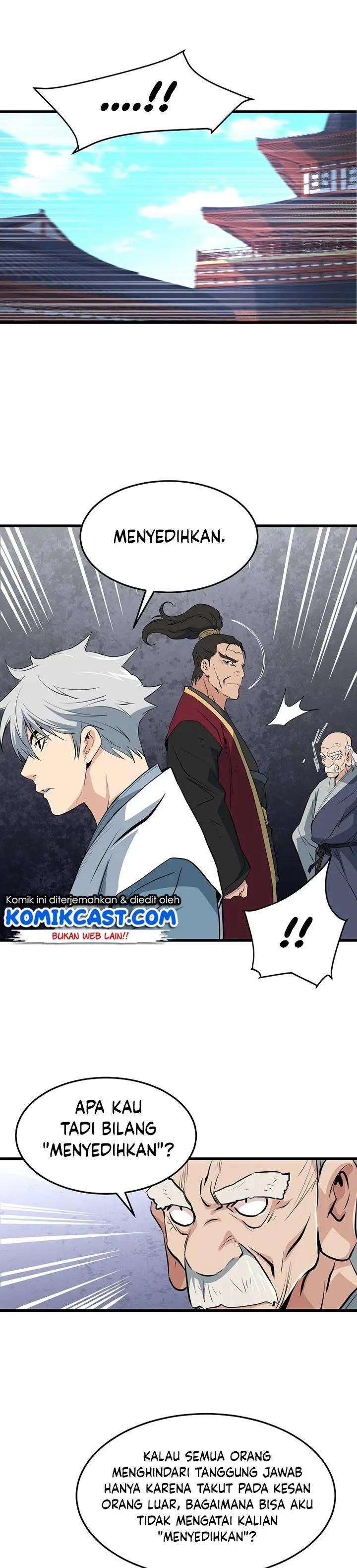 image-komik-grand-general-chapter-41-6/30