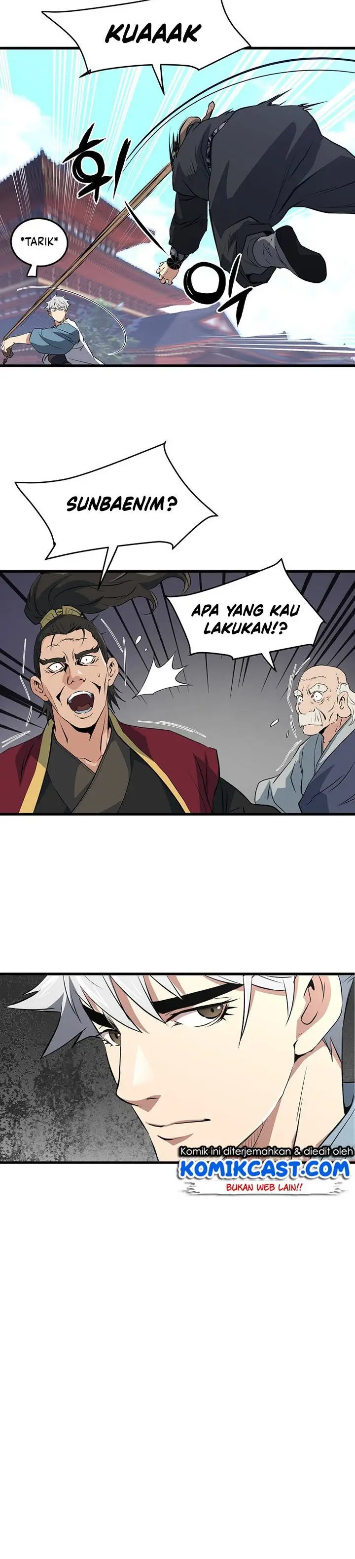 image-komik-grand-general-chapter-41-8/30