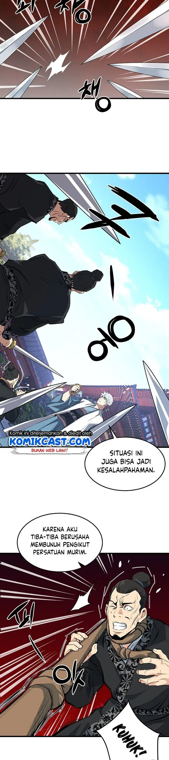 image-komik-grand-general-chapter-41-10/30