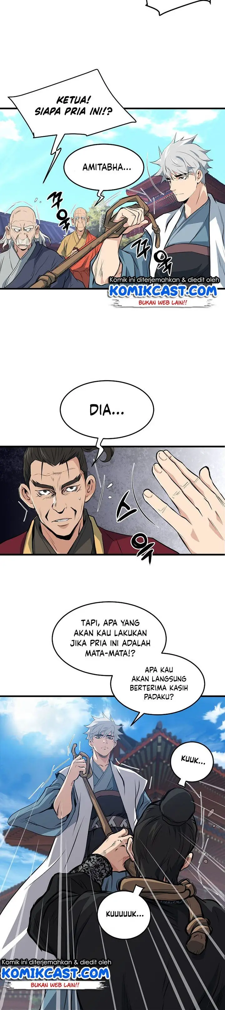 image-komik-grand-general-chapter-41-11/30