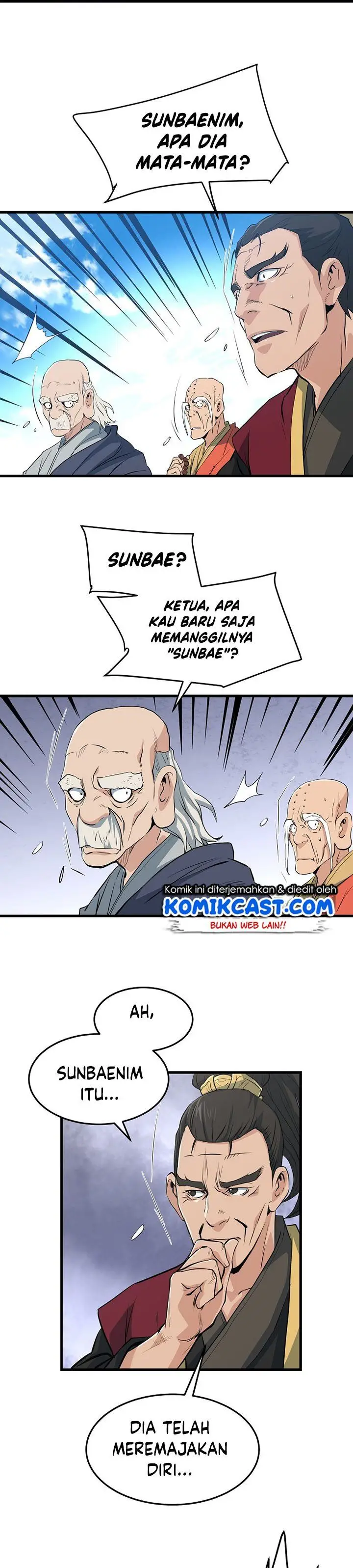 image-komik-grand-general-chapter-41-12/30