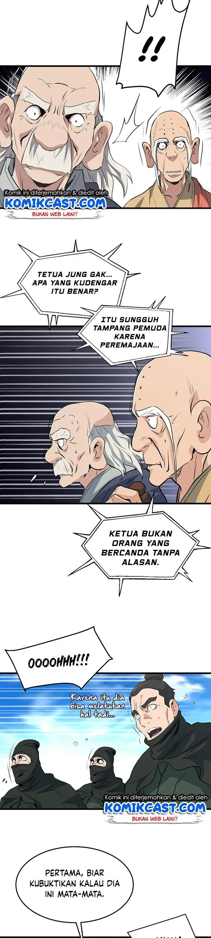 image-komik-grand-general-chapter-41-13/30