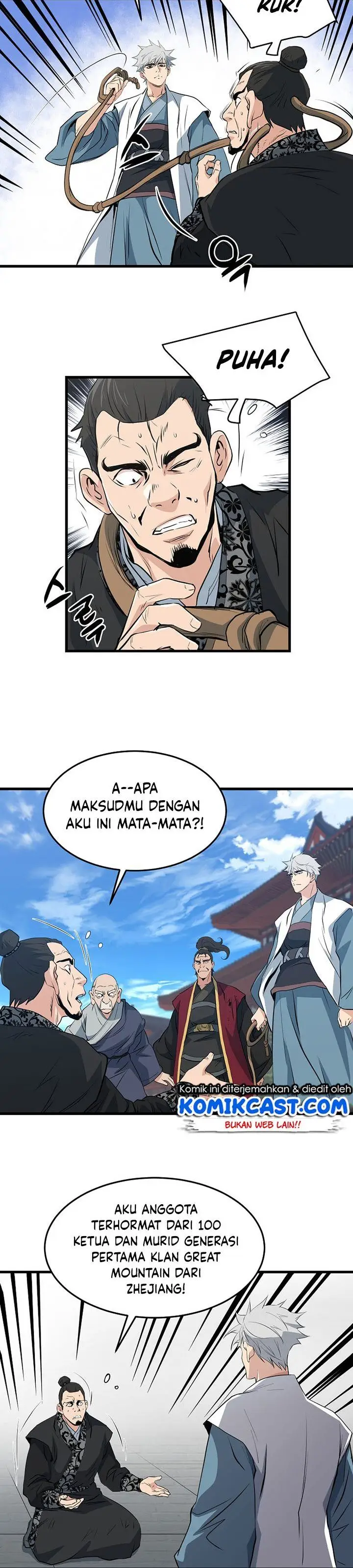 image-komik-grand-general-chapter-41-14/30