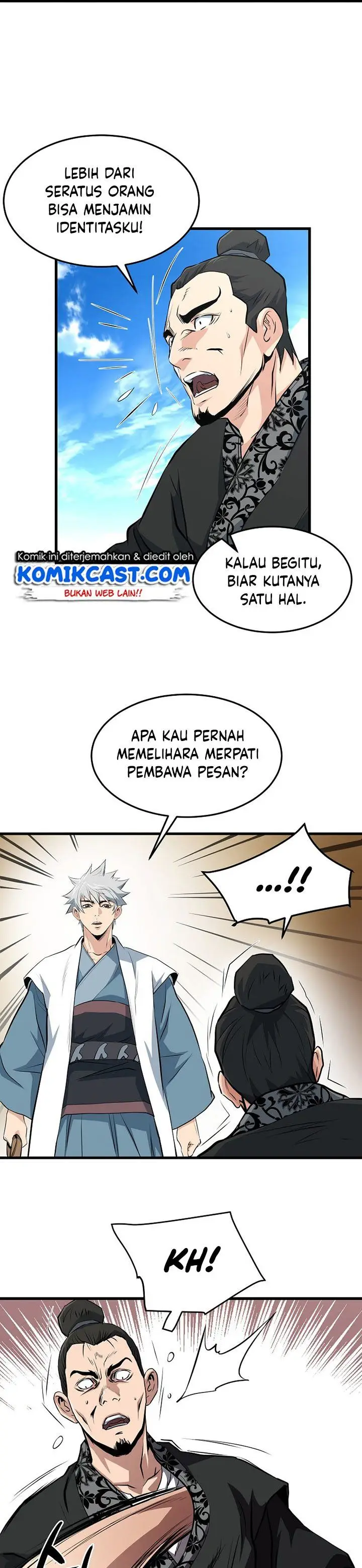 image-komik-grand-general-chapter-41-15/30