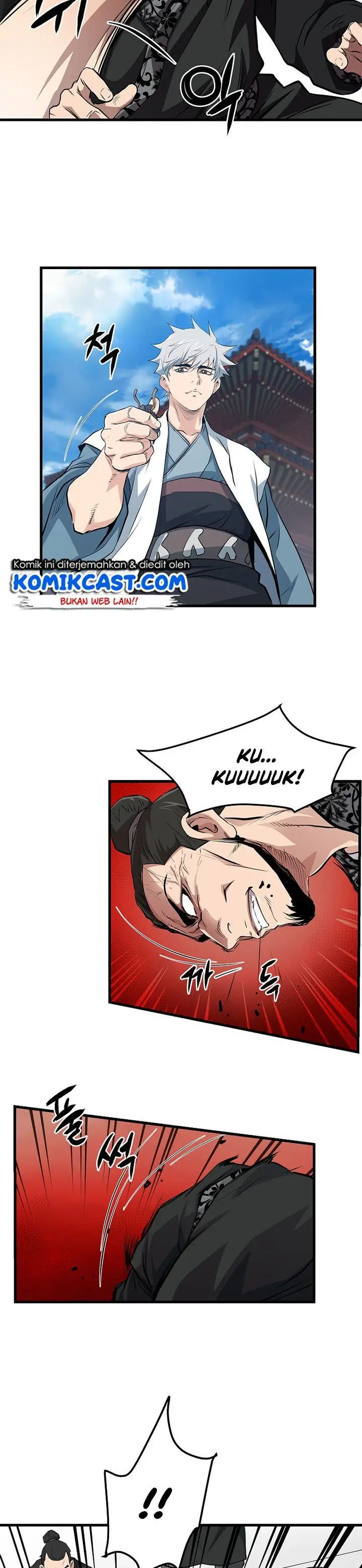 image-komik-grand-general-chapter-41-16/30