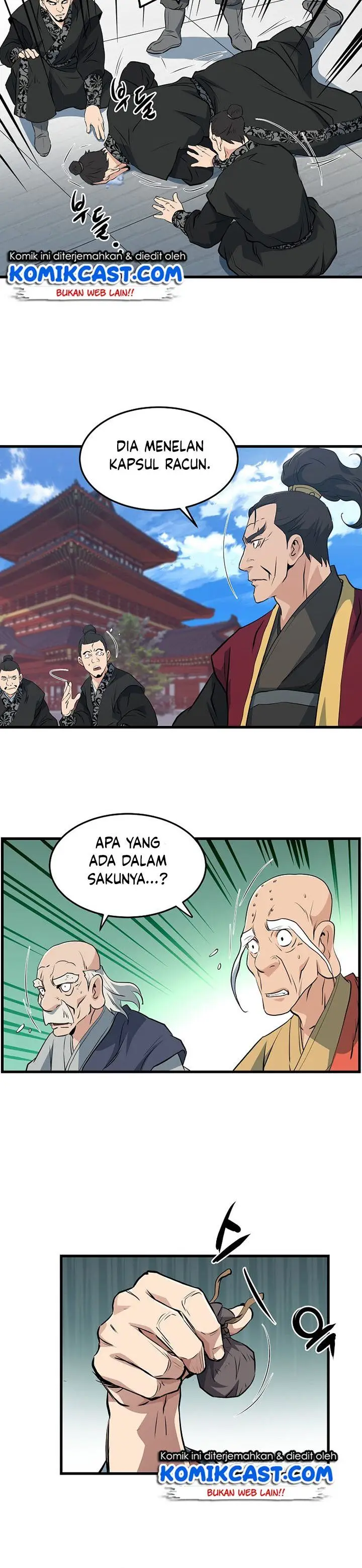 image-komik-grand-general-chapter-41-17/30