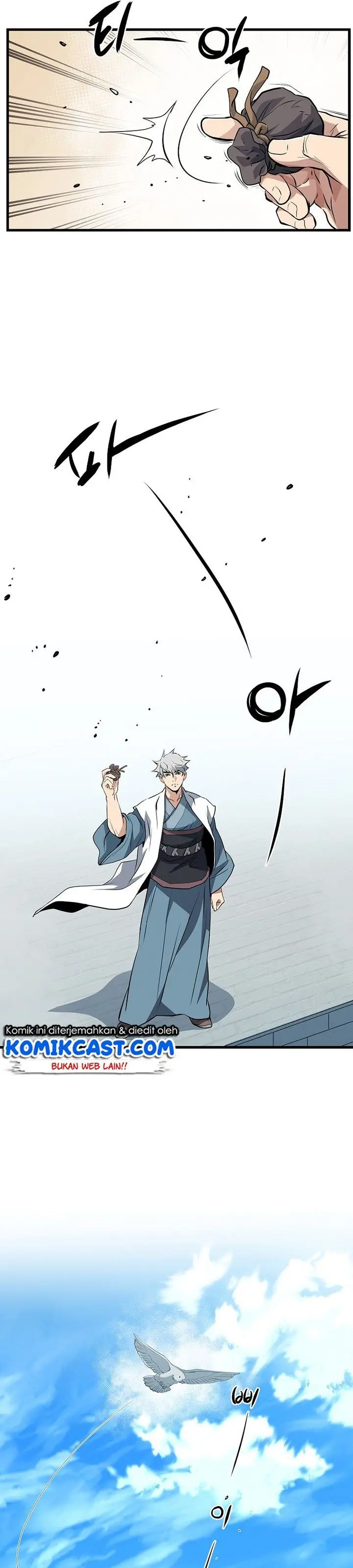 image-komik-grand-general-chapter-41-18/30