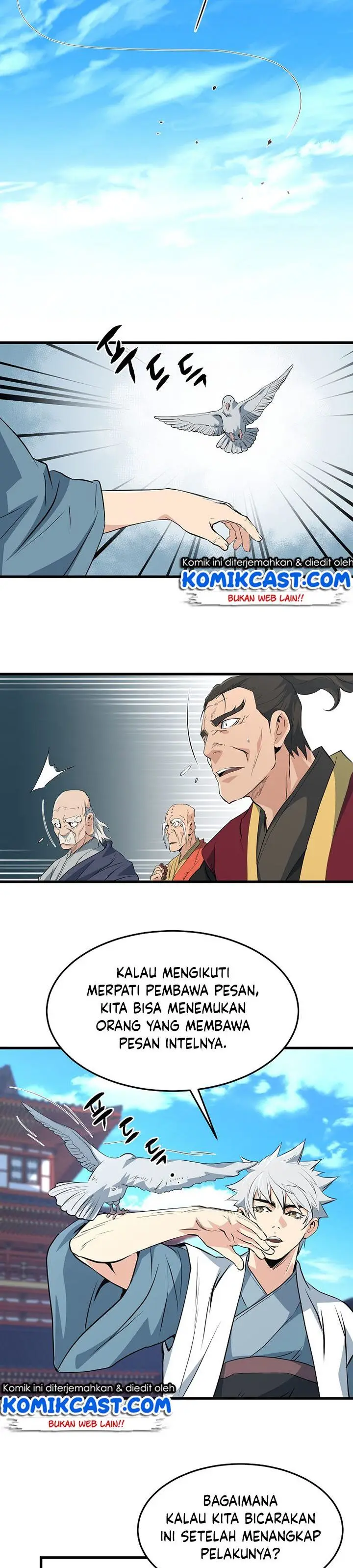 image-komik-grand-general-chapter-41-19/30