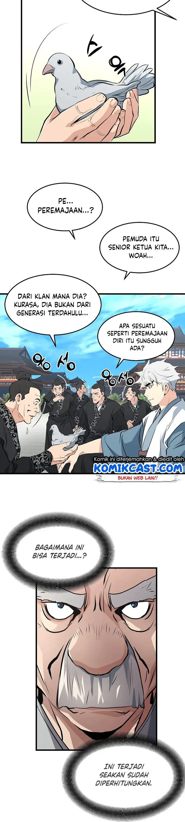 image-komik-grand-general-chapter-41-20/30