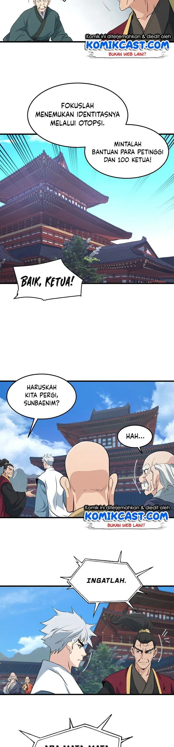 image-komik-grand-general-chapter-41-22/30