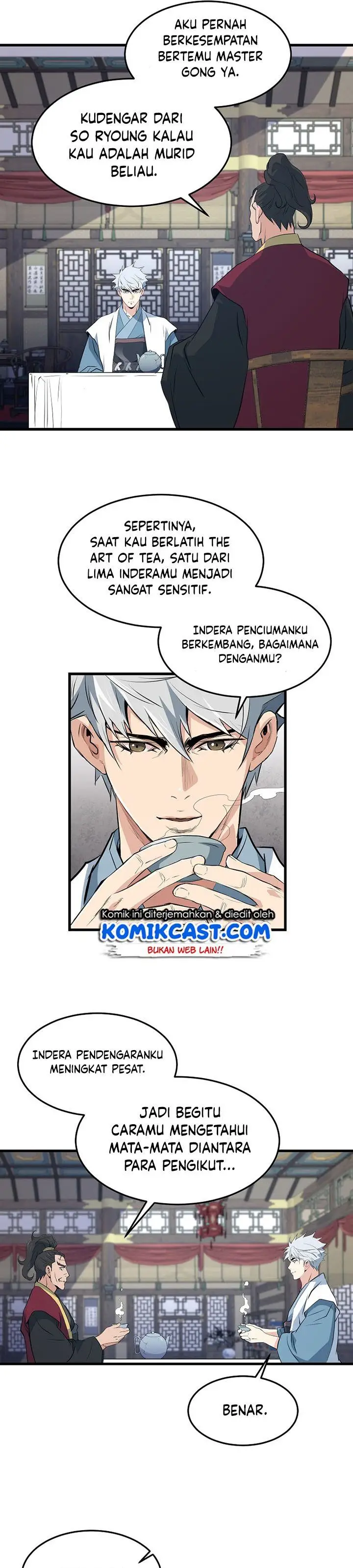 image-komik-grand-general-chapter-41-24/30