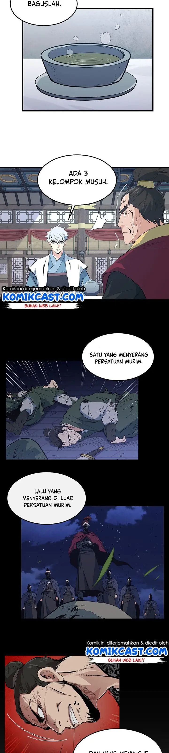 image-komik-grand-general-chapter-41-25/30