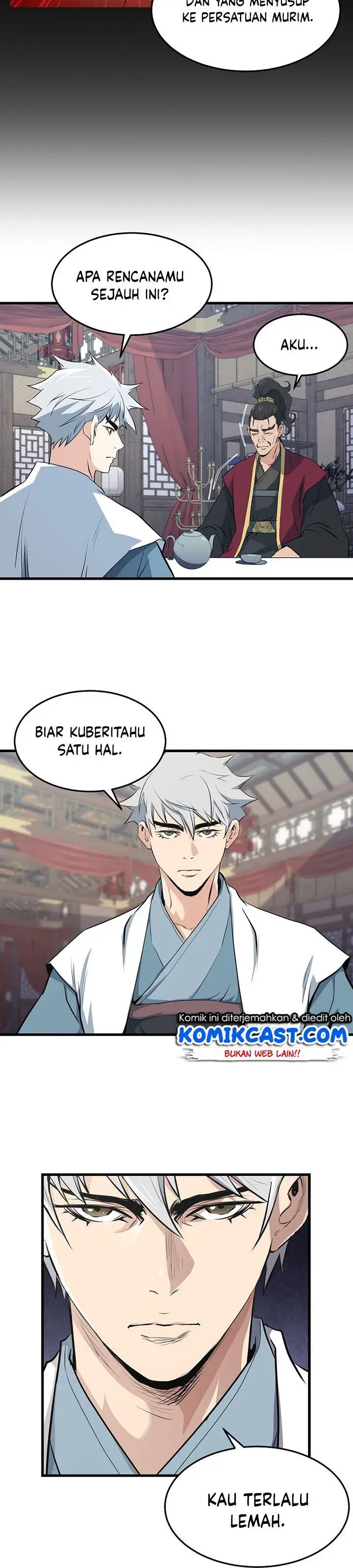 image-komik-grand-general-chapter-41-26/30