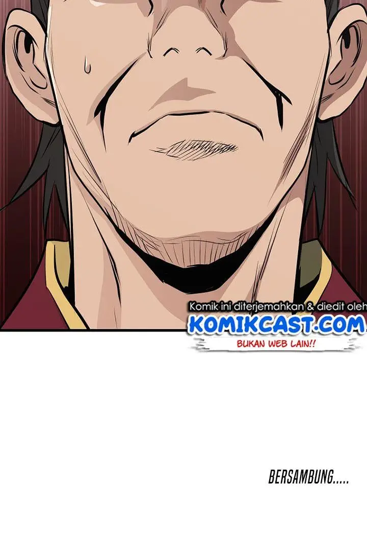 image-komik-grand-general-chapter-41-28/30
