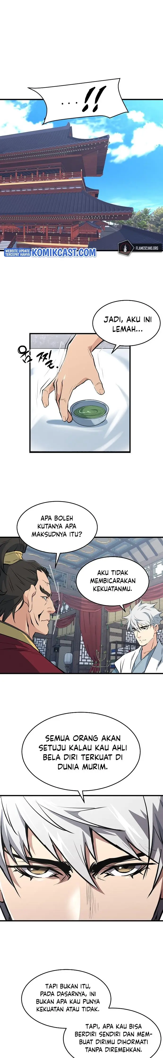 image-komik-grand-general-chapter-42-0/28