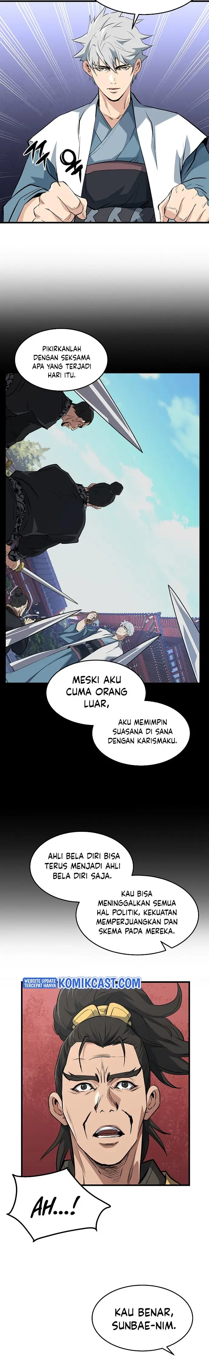 image-komik-grand-general-chapter-42-1/28