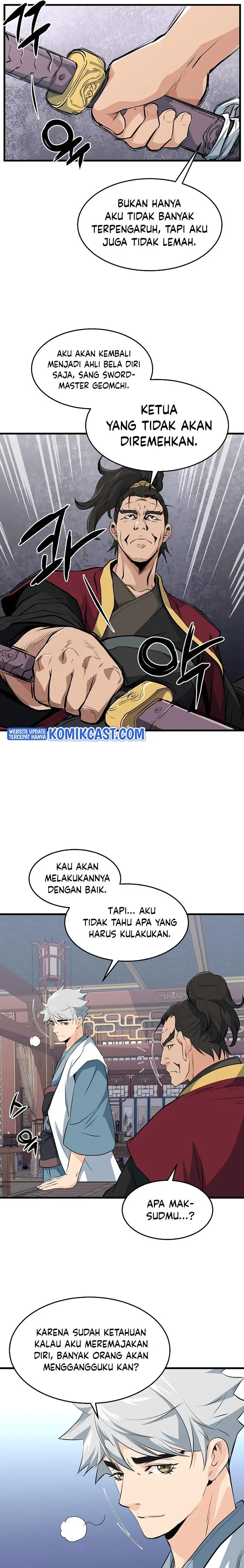 image-komik-grand-general-chapter-42-2/28