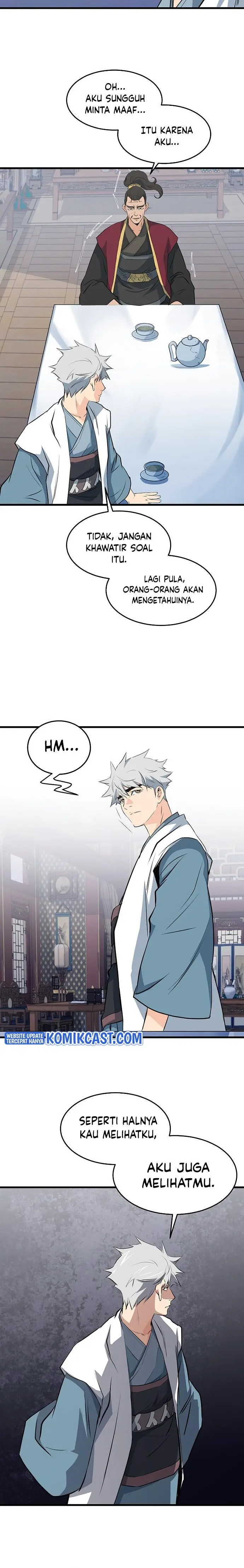 image-komik-grand-general-chapter-42-3/28