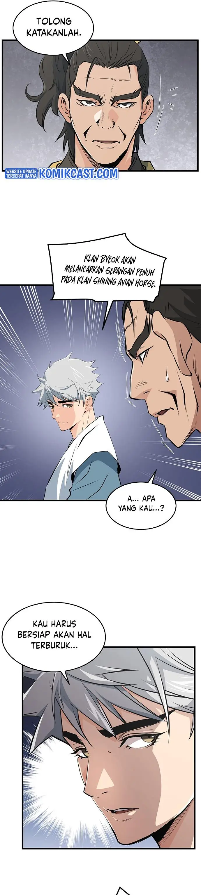 image-komik-grand-general-chapter-42-4/28