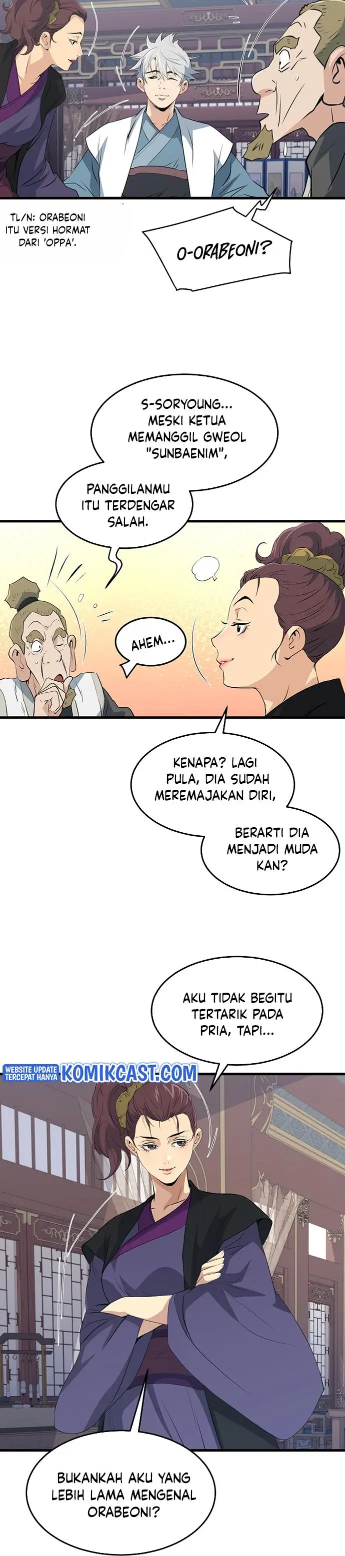 image-komik-grand-general-chapter-42-9/28