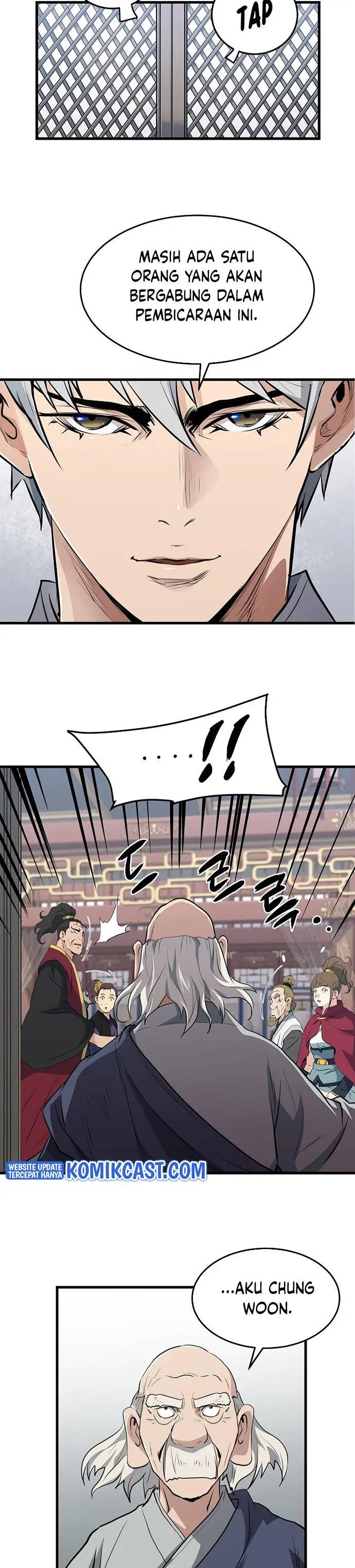 image-komik-grand-general-chapter-42-11/28