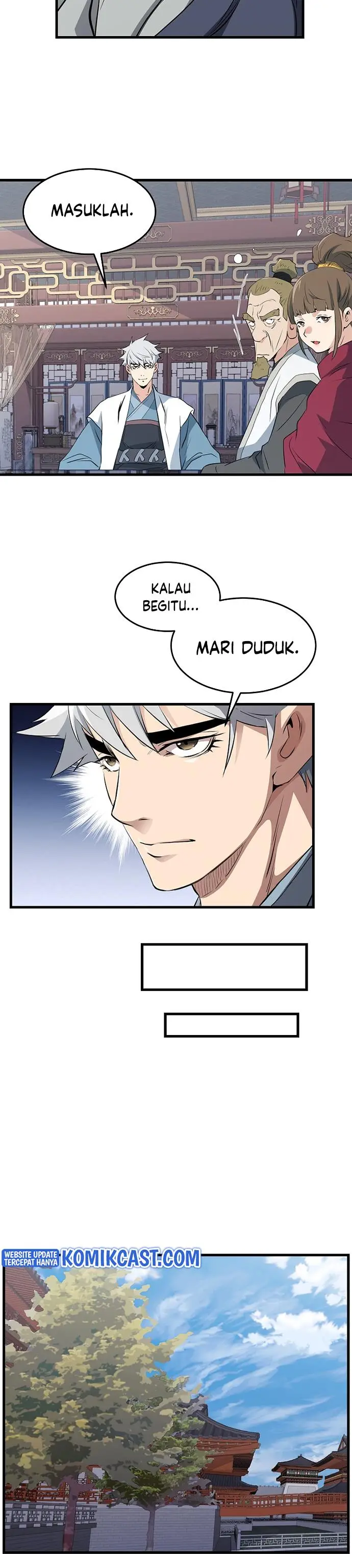 image-komik-grand-general-chapter-42-12/28