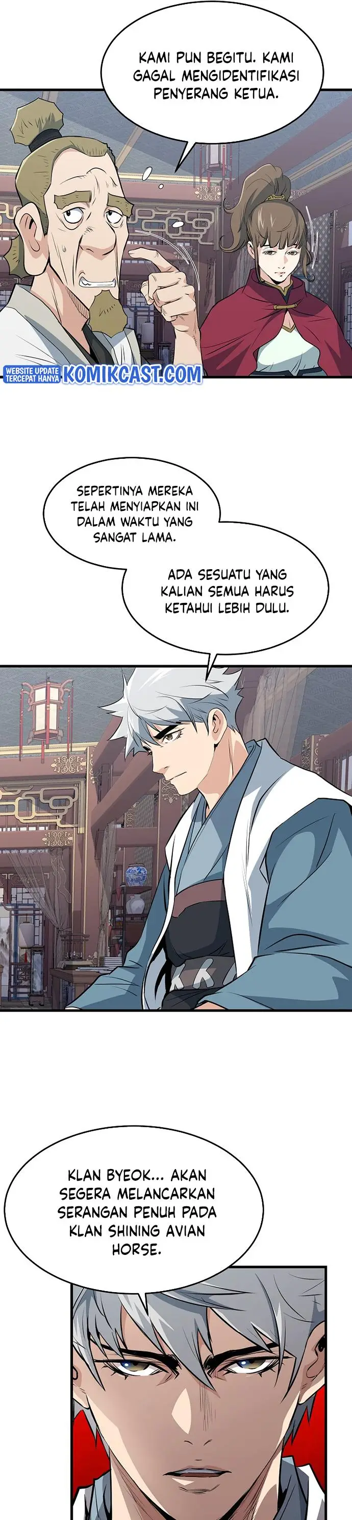 image-komik-grand-general-chapter-42-16/28