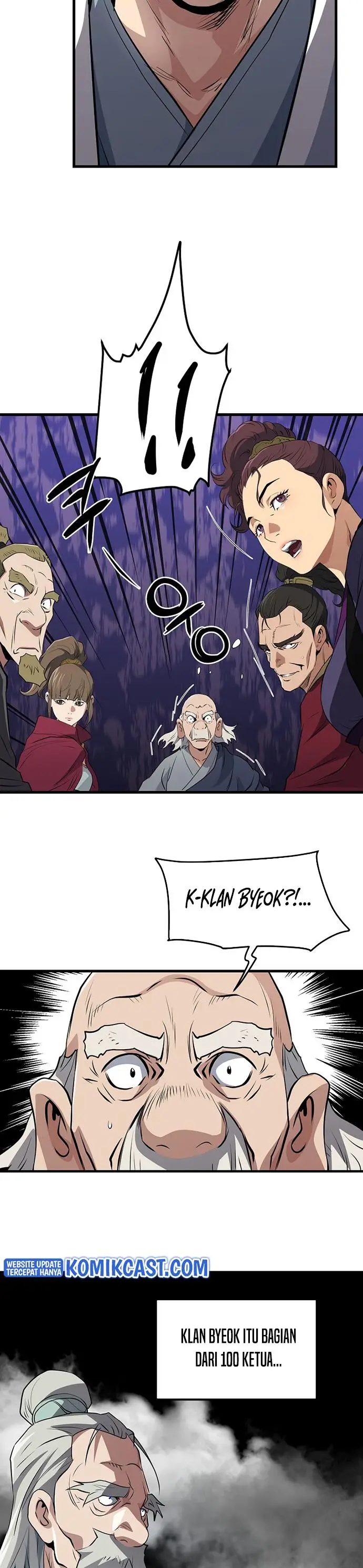 image-komik-grand-general-chapter-42-17/28