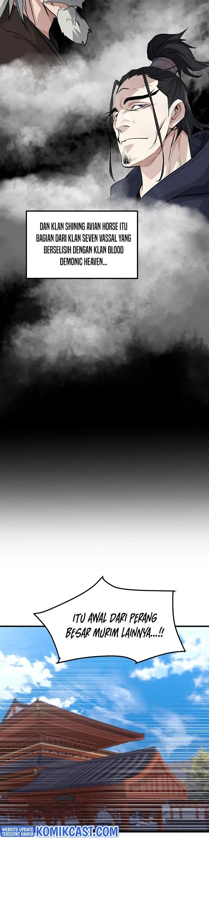 image-komik-grand-general-chapter-42-18/28