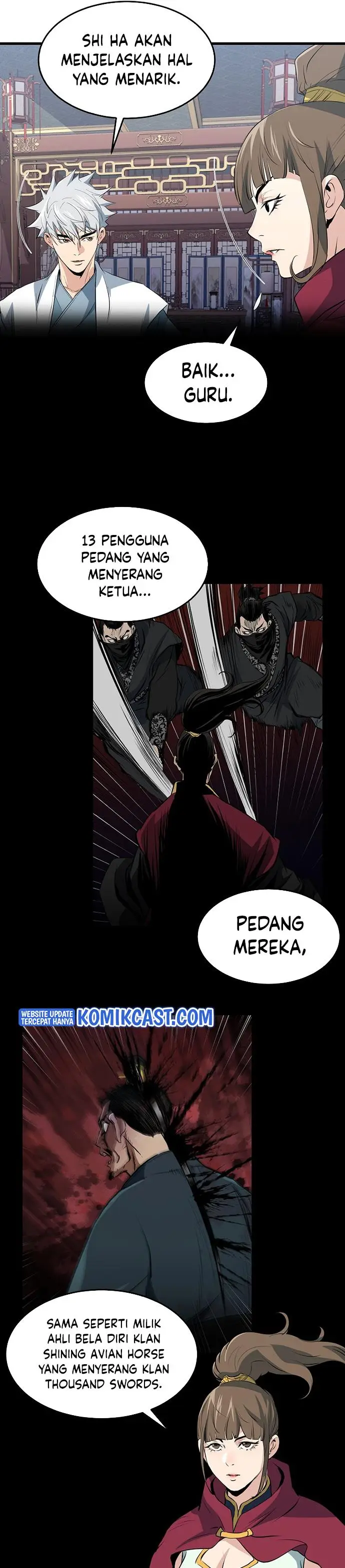 image-komik-grand-general-chapter-42-19/28